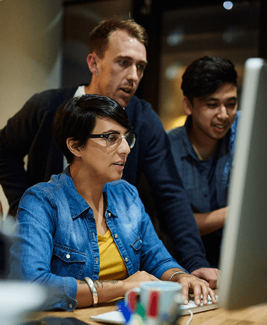 Progresso Infosystems Banking Solutions
