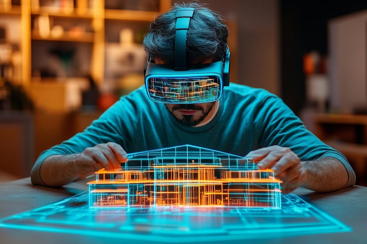 Bespoke AI Solutions