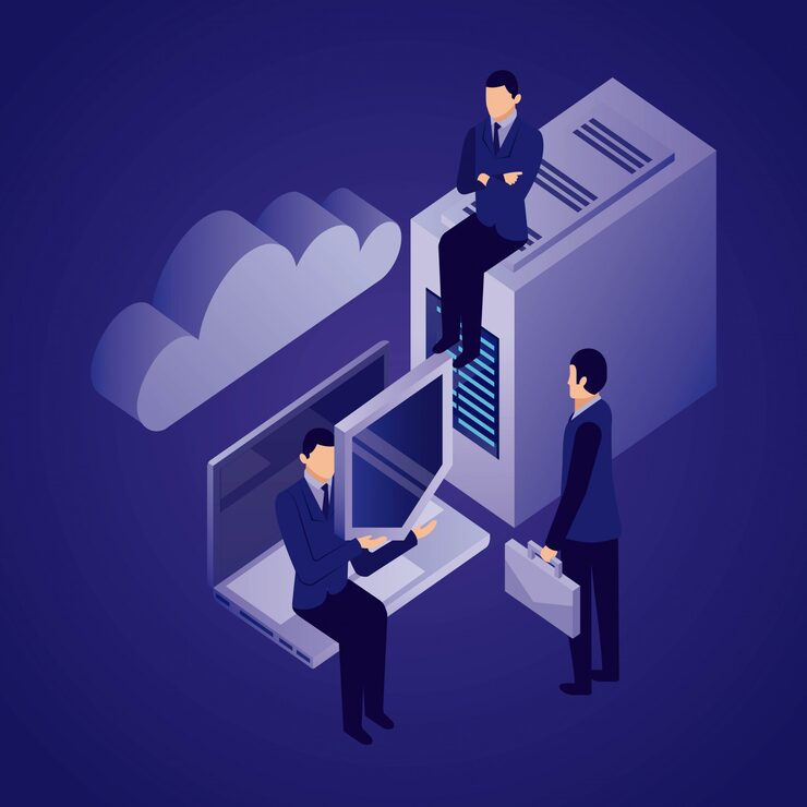 Secure SD-WAN Solutions