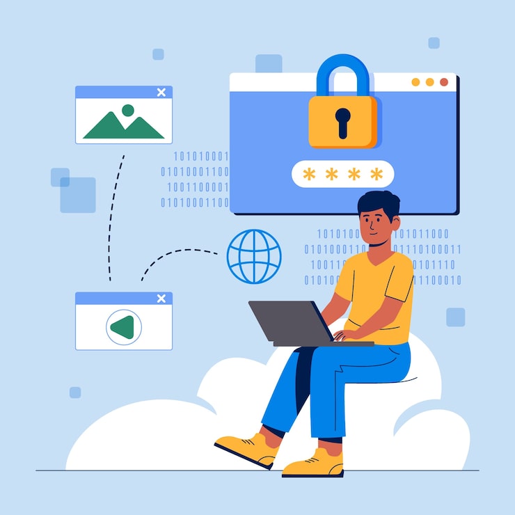 Secure SD-WAN Solutions