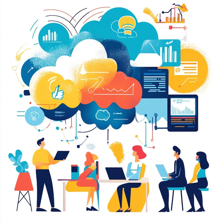 Secure SD-WAN Solutions