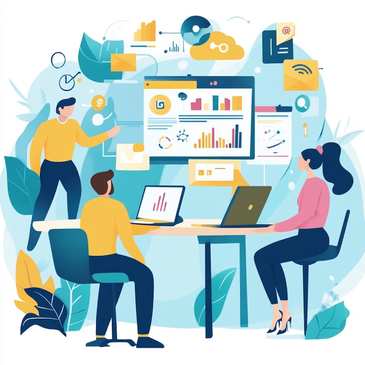 Secure SD-WAN Solutions
