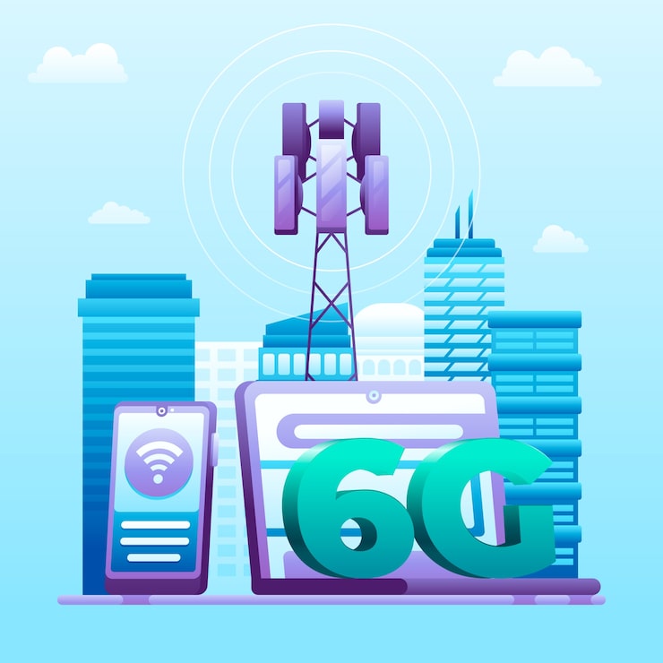 TMT Digital Solutions