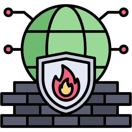 Backup & Availability
