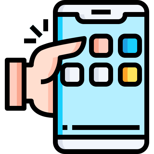 Digital Applications