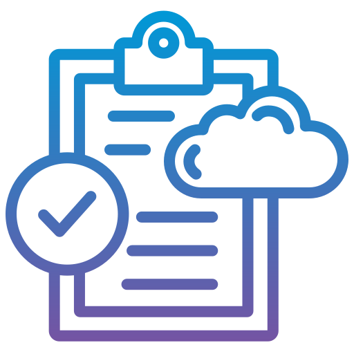 Ensuring Drug Safety & Compliance