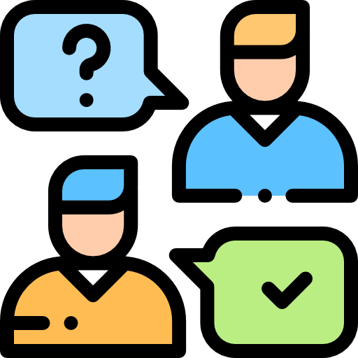 Enhancing Communication