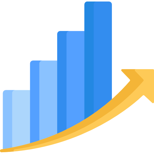 Digital Integrated Clinical Enterprise