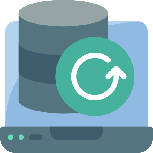 Backup & Availability