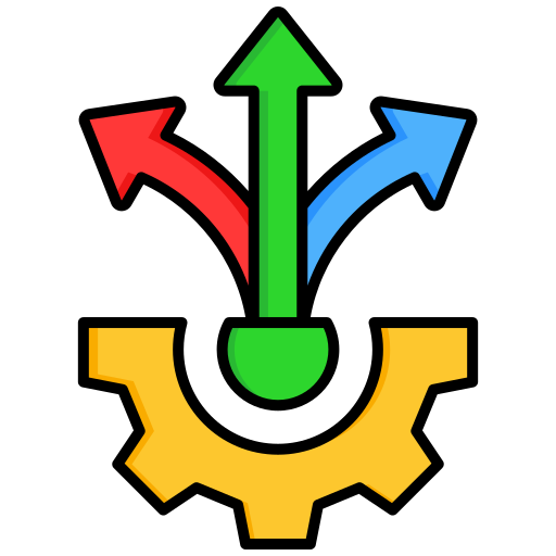 Digital Applications