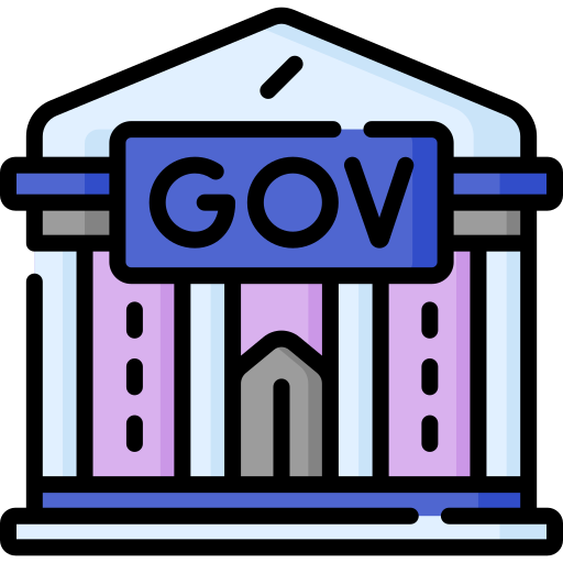 Governance by Design