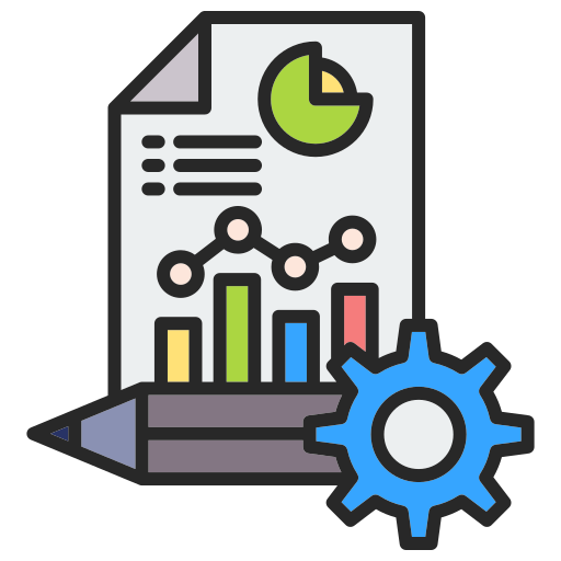Unified Strategy Execution