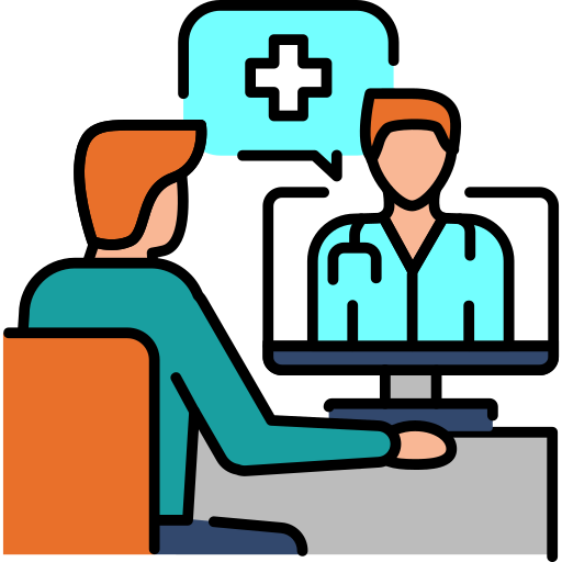 Enhanced Patient Care
