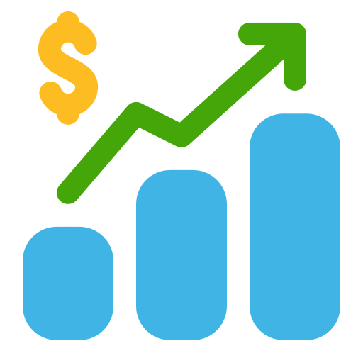 Sustainable Growth