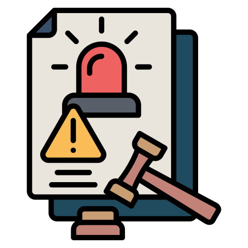 Ensuring Drug Safety & Compliance