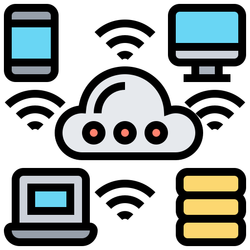 Hardware & Networking