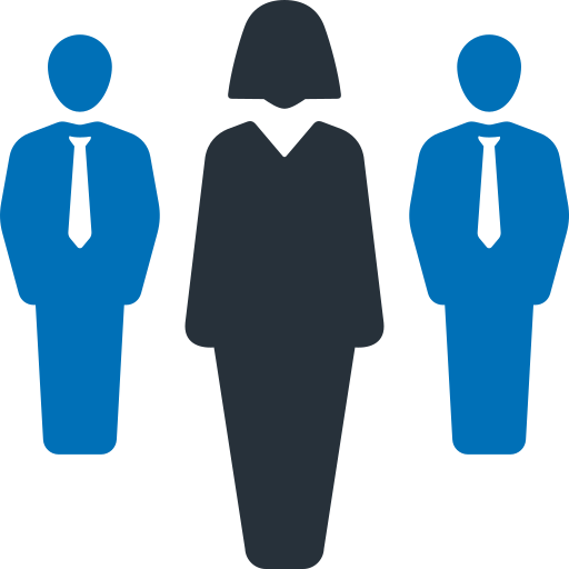 Independent Software Vendors Solutions